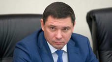Доходы главы Краснодара в 2020 году выросли на 9%