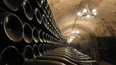 «Абрау-Дюрсо» возобновляет поставки вина в США после пятилетнего перерыва