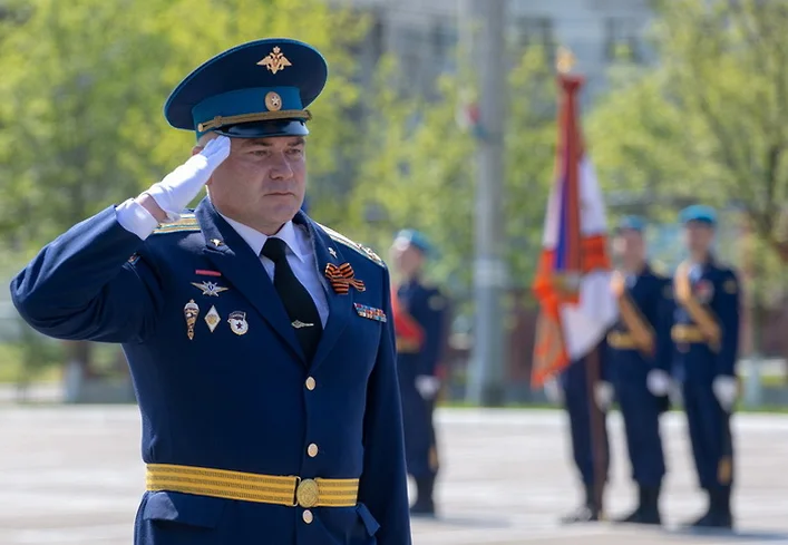 https://im.kommersant.ru/Issues.photo/REGIONS/KRASNODAR_News/2022/03/03/KKD_000004_08512_1_t246_174948.webp