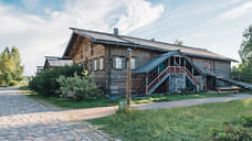 Компания, связанная с семьей Александра Ткачева, купила деревню в Ленинградской области
