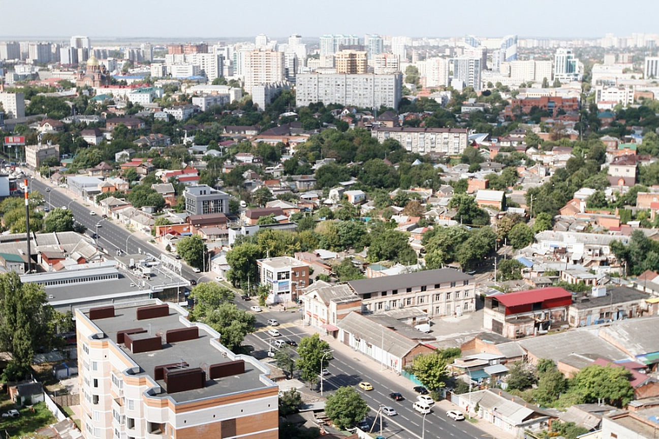 армавир краснодарский край фото города 2023