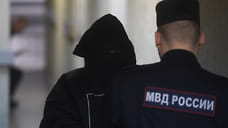 В Краснодаре задержан «заминировавший» магазин пьяный телефонный хулиган