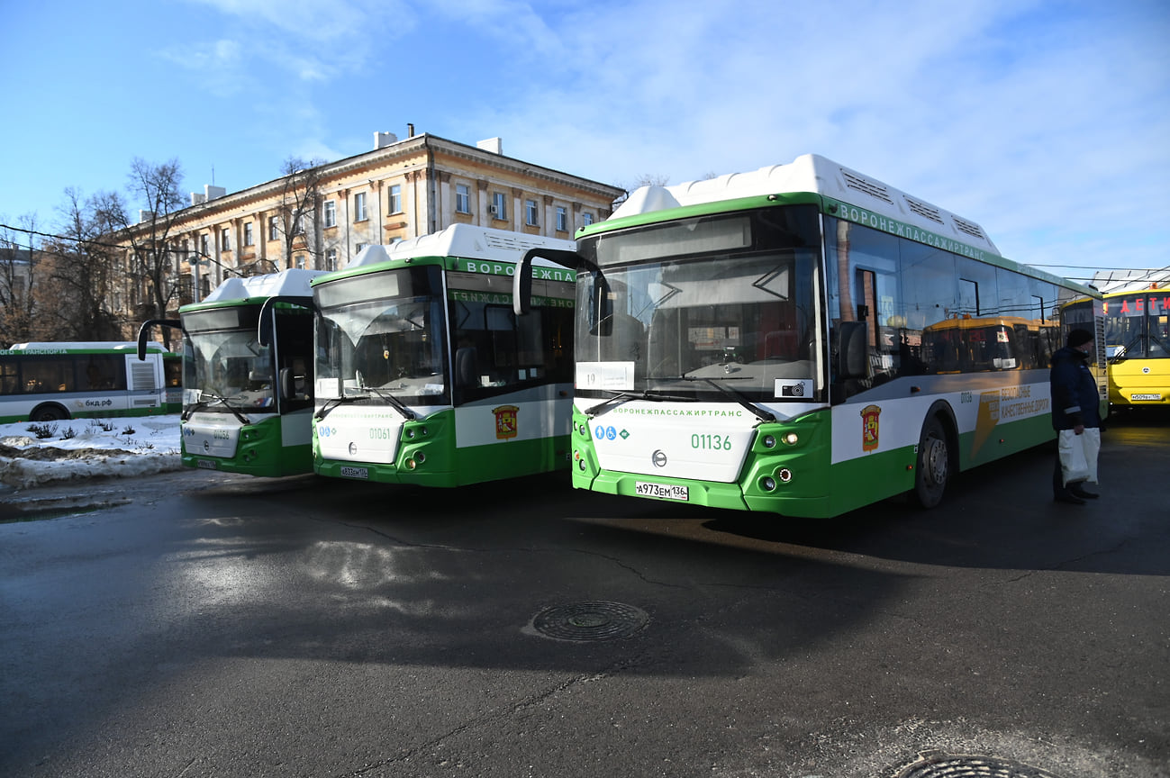 Краснодар челябинск автобус