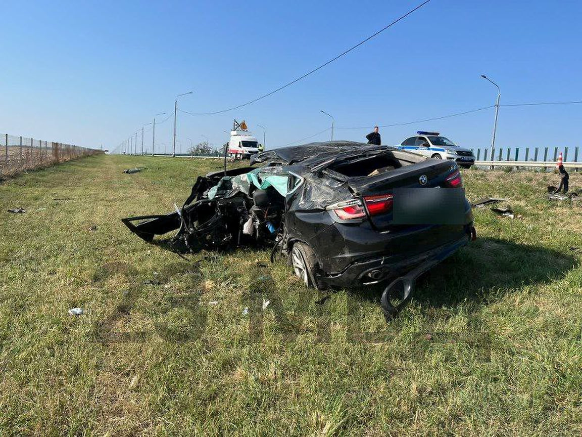 Сглаживание краев фото онлайн