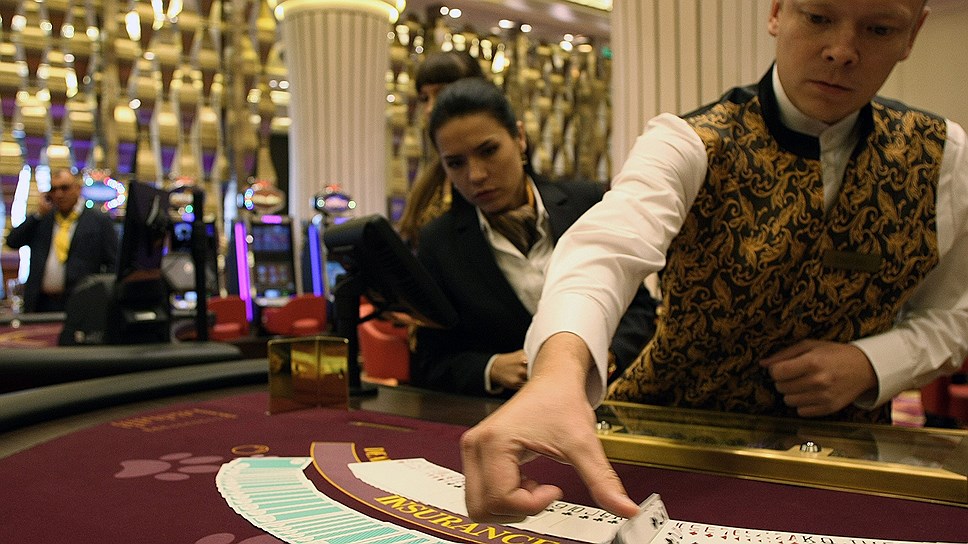 Казино в сочи владельцы скачать бесплатно франк казино