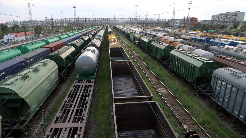 Строительство тоннелей в краснодарском крае вакансии