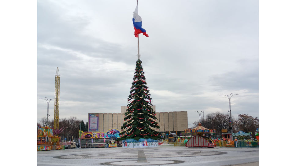 Феи и массажки в Краснодаре • Форум Винского