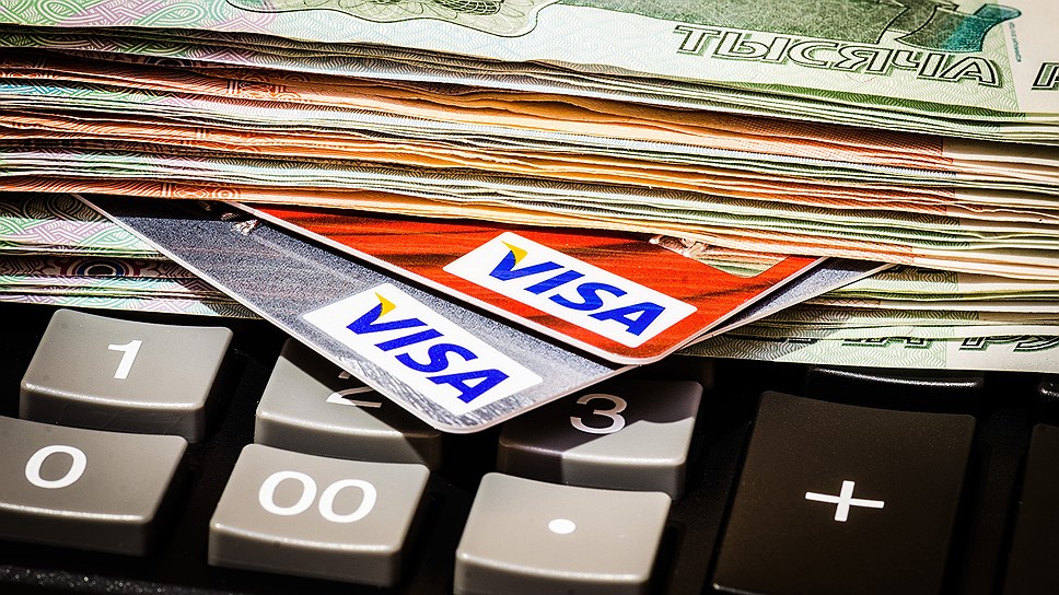 Займ на кредитную карту онлайн жестянка зарплатная и дебетовая часть мфо практикуют выдачу средств