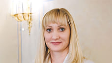 Светлана Белова: «Локдаун просто ускорил внедрение проектов по автоматизации бизнес-процессов»