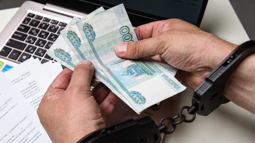 Средний ипотечный чек кубанского заемщика за год достиг рекордного размера — 2,8 млн руб.