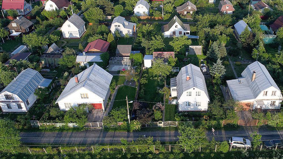 Фото Дом Без Рамки Воронеж