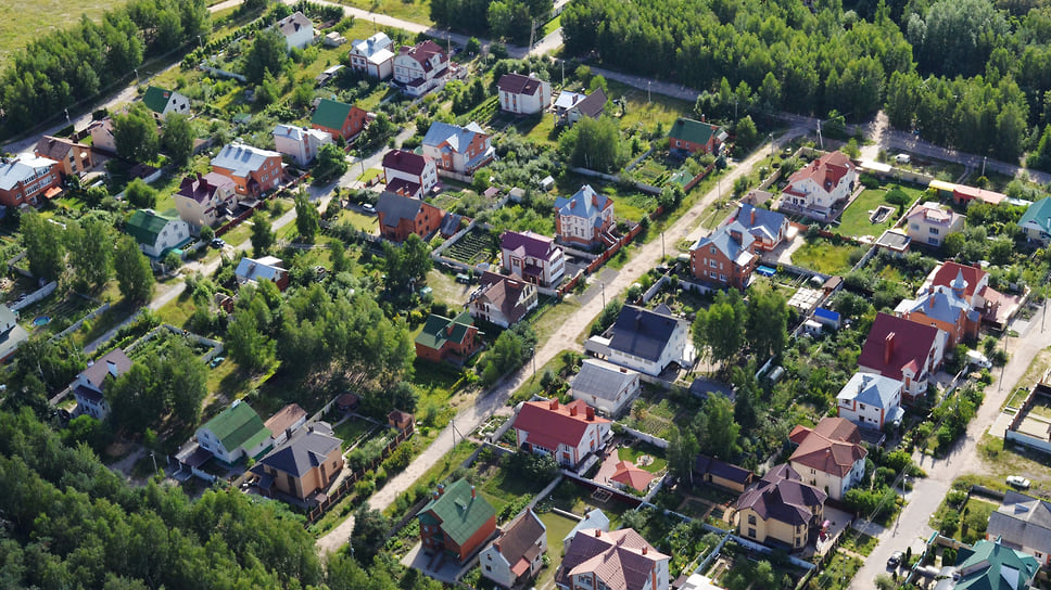 Строительство частных домов и коттеджей под ключ в Краснодаре