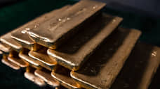 Крупнейший производитель золота «Полюс» показал высокие финансовые результаты в III квартале