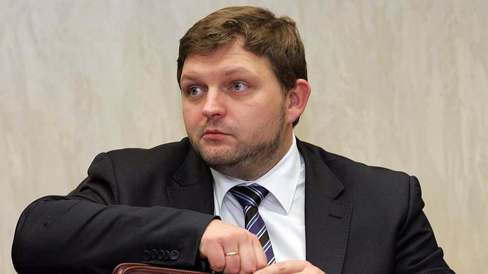 Глава Кировской области Никита Белых надеется участвовать в «эмоционально честных» выборах