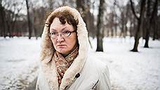 Нижегородский облсуд отменил взыскание более 600 тыс. рублей пенсии с вдовы военного