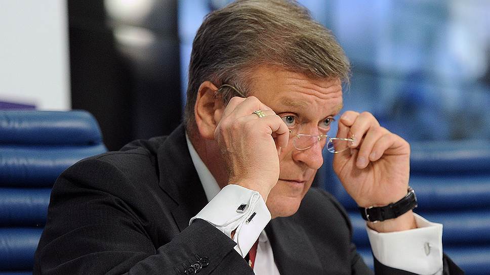 Глава Кировской области Игорь Васильев рассчитывает сэкономить бюджетные расходы за счет сокращения льгот инвесторам