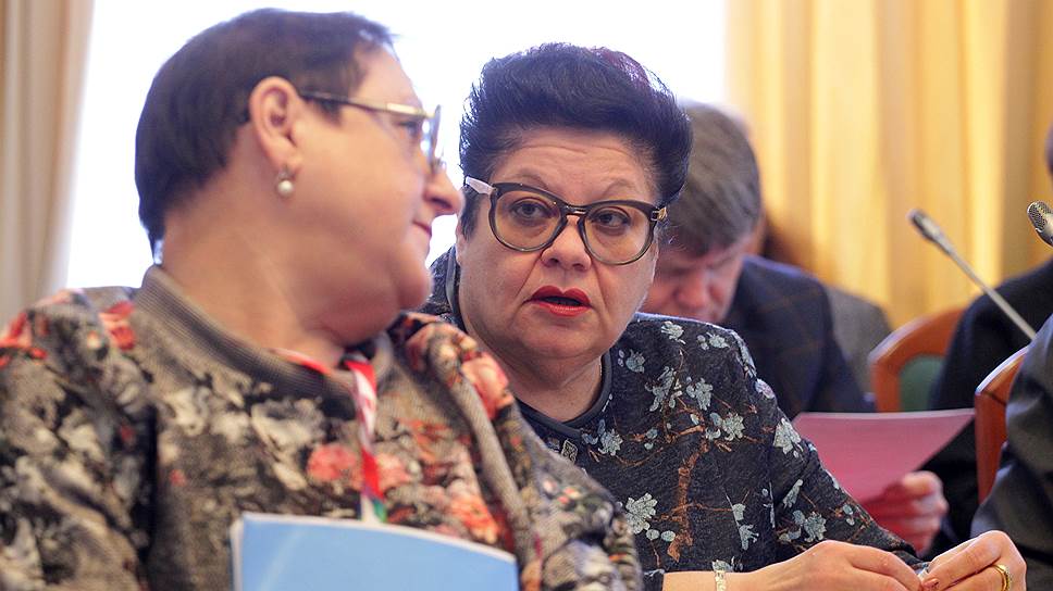 Министр финансов Ольга Сулима говорит, что дефицит бюджета сформирован искусственно из-за неравномерного поступления доходов