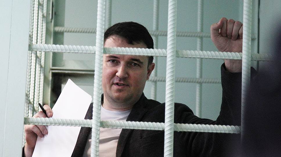 нижегородские осужденные. ик 11 город бор нижегородской области. забор тюрьмы нижегородская область. ик 155/14. нижегородские осужденные.