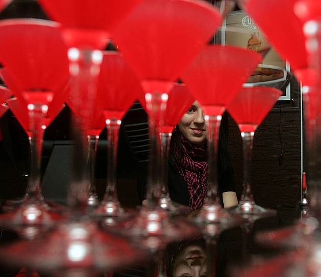 Рестораторы надеются, что власти не будут устанавливать запрет на продажу алкоголя в нижегородских барах и кафе на время чемпионата