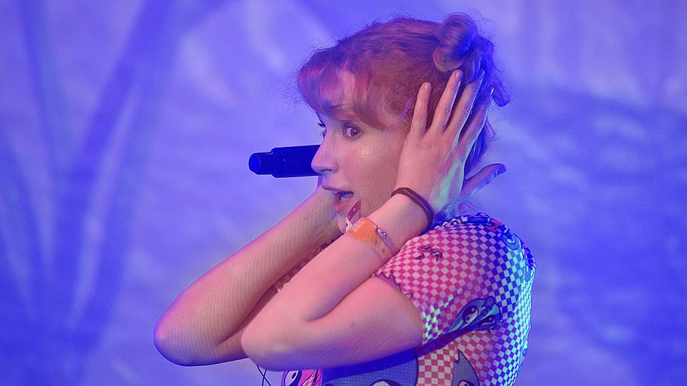 Почему в Нижнем Новгороде прокуратура отменила пять концертов молодежных музыкантов