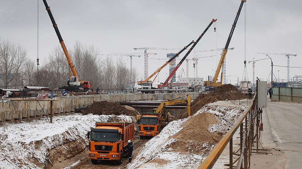 Мку главное управление по строительству и ремонту метрополитена мостов и дорожных сетей