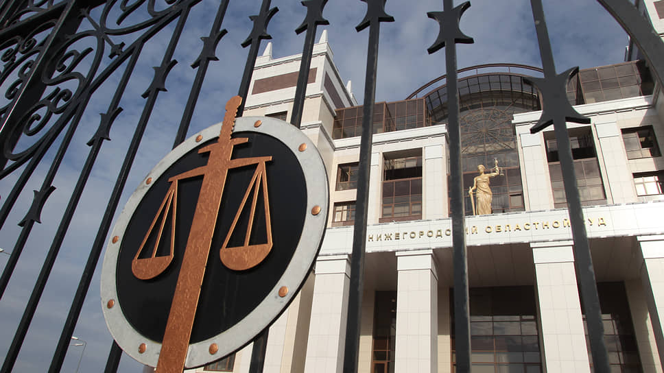 «ТНС энерго» пыталось доказать в областном суде, что следователи неправомерно возбудили дело