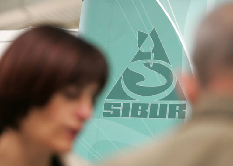 «СИБУР-Нефтехим» привлек партнеров для переработки выбросов и снижения экологического вреда