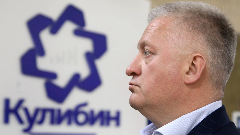 Директор нижегородской Корпорации развития Игорь Ищенко рассказал, куда уходят бюджетные миллиарды
