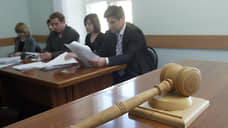 Адвокаты делают КИСАРево сечение