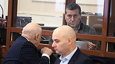 Суд отложил рассмотрение уголовного дела Олега Сорокина