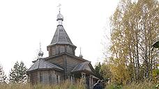 В Мордовии возбуждено уголовное дело по поводу стрельбы в храме