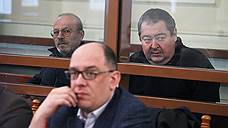 Суд над Олегом Сорокиным отложен на 19 декабря