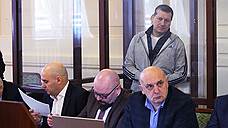 Олега Сорокина в январе 2019 года будут судить в ускоренном режиме