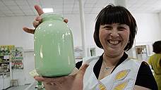 Нижегородский центр муниципального заказа закупит молочные продукты на 497 млн рублей