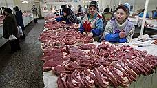 Нижегородский центр муниципального заказа планирует закупить мясо на 395 млн рублей