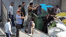 Глава Нижегородской области предложил считать тариф на мусор по категории потребителя