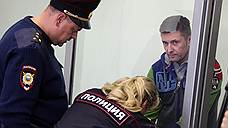 Экс-министру Нижегородской области Александру Макарову изменили наказание