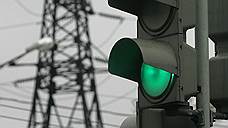 На проспекте Гагарина введут «зеленую волну» до Мызы из 12 светофоров