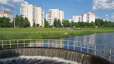 На очистку трех нижегородских рек направят 168 млн рублей к 2021 году