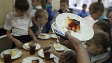 Нижегородской мэрии не удалось оспорить отмену итогов конкурса по школьному питанию