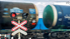 Погрузка на Горьковской железной дороге сократилась на 0,5% за первое полугодие