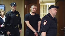 Суд арестовал нижегородца за участие в акции протеста 27 июля