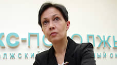 Исключение Марии Поповой из общественного совета обсудили в закрытом режиме