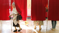 Областной избирком проверит большой перекос с досрочным голосованием в Нижнем Новгороде
