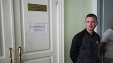 У координатора штаба Навального в Нижнем Новгороде прошли обыски