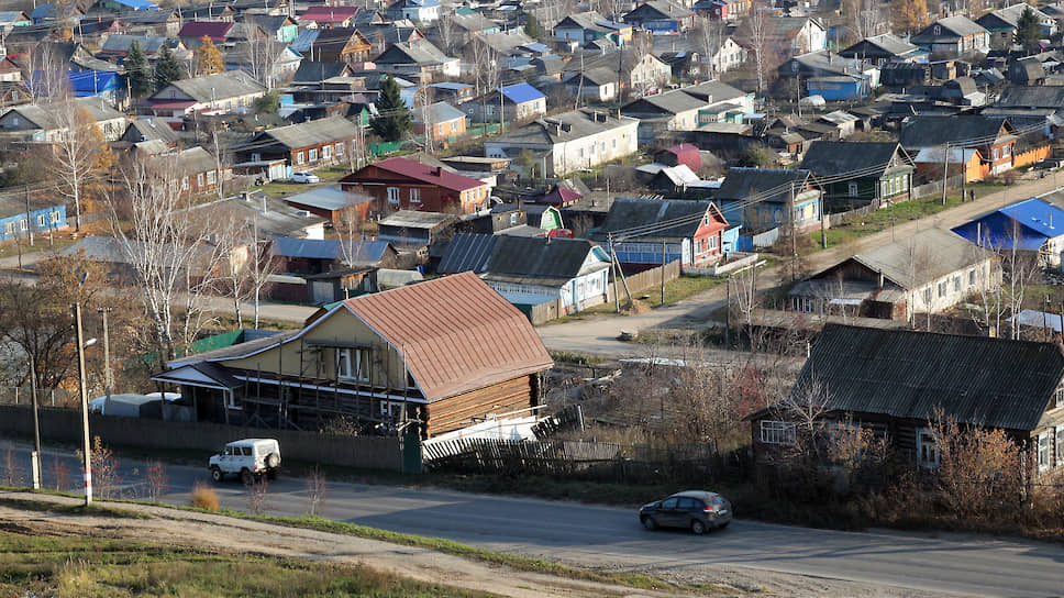 Поселки нижнего новгорода. Стахановский поселок Нижний Новгород. Посёлок Стахановский год застройки. Американский поселок в Нижнем Новгороде 2020. Стахановский поселок Самара.