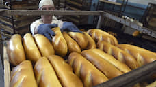 В Нижнем Новгороде цены на хлеб оказались самыми низкими среди крупных городов России