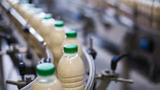 Павловский молочный завод подозревают в уклонении от уплаты 131,4 млн рублей налогов