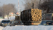 Нижегородца подозревают в незаконной вырубке леса на 17,3 млн рублей