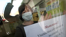Школы и детсады Нижнего Новгорода закрывают на карантин по гриппу и ОРВИ